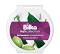 Bilka Hair Collection Nourishing Hair Mask - ���������� ����������� ����� �� ���� - �����
