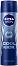 Nivea Men Cool Kick Anti-Perspirant -        Cool Kick - 