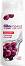 Bilka Mavrud Age Expert Collagen+ Cleasing Face Milk -     Mavrud Age Expert -  