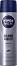 Nivea Men Silver Protect Quick Dry Anti-Perspirant - Дезодорант против изпотяване за мъже от серията "Silver Protect" - 