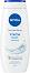 Nivea Creme Soft Care Shower -      -  