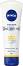 Nivea Q10 3 in 1 Anti-Age Hand Cream -       Q10   Q10 - 