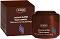 Ziaja Cocoa Butter Face Cream -        Cocoa Butter - 