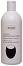 Ziaja Coconut Oil Creamy Shower Soap -      -  