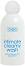 Ziaja Intimate Creamy Wash -       -  