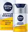 Nivea Men Active Energy Moisturizing Creme -       Active Energy - 