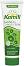 Kamill Classic Hand & Nail Cream -      - 