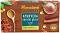 Himalaya Ayurveda Sandal Glow Soap -      - 