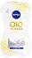 Nivea Q10 Power Anti-Age Mask -       Q10 Power - 