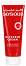 Glysolid Glycerin Cream -    ,   , 30 ÷ 250 ml - 