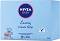Nivea Baby Caring Cream Soap -       "Nivea Baby" - 