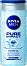 Nivea Men Pure Impact Shower Gel -        -  