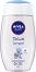 Nivea Baby Delicate Caring Oil -      Nivea Baby - 