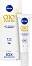 Nivea Q10 Power Anti-Wrinkle + Firming Eye Cream -       Q10 Power - 