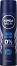 Nivea Men Fresh Active Deodorant -      Fresh Active - 