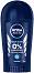 Nivea Men Fresh Active Stick Deodorant -       Fresh Active - 