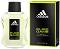 Adidas Men Pure Game EDT -      Pure Game - 