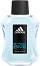 Adidas Men Ice Dive EDT -      Ice Dive - 