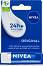 Nivea Original Lip Balm -        - 