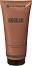 Yves Rocher Hoggar Hair & Body Wash -        -  