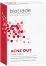 Biotrade Acne Out Soap -       Acne Out - 