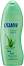 Litamin Wellness Care Aloe Vera Shower Gel -      -  