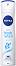 Nivea Fresh Natural Deodorant -        - 