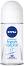 Nivea Fresh Natural -       - 