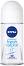 Nivea Fresh Natural -       - 