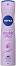 Nivea Double Effect Anti-Perspirant -     - 