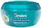 Himalaya Intensive Moisturizing Cream -      E, 50 ÷ 150 ml - 