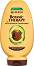 Garnier Botanic Therapy Avocado Oil Deep Nutrition Conditioner -         Avocado Oil & Shea Butter - 