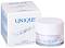 Avia Unique Regenerating Cream -       - 