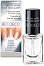     - 7  1 -   "Artdeco Nail Perfection" - 