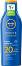 Nivea Sun Protect & Moisture Lotion -      Nivea Sun - 