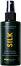 Madara Silk Micro-Keratin Healthy Hair Mist -         - - 