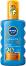 Nivea Sun Protect & Bronze Spray -     Nivea Sun - 