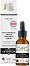 Apothecary Dr. Scheller Argan Anti-Wrinkle Serum -      Argan - 