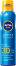 Nivea Sun Protect & Dry Touch Spray SPF 30 -      Nivea Sun - 