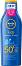 Nivea Sun Kids Protect & Care Lotion SPF 50+ - ������ ������������� ������ �� ������� Nivea Sun - ������