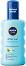 Nivea After Sun Moisture Spray -          Nivea Sun - 