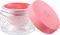 Essence Disney The Little Mermaid Mattifying Primer - �������� ������ �� ���� �� ������� Disney The Little Mermaid - �������