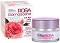 Bilka Rosa Damascena Anti-Age Face Cream -       Rosa Damascena - 