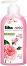 Bilka Rosa Damascena Face Washing Gel -       Rosa Damascena - 