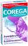 Corega Tabs Parts -       - 