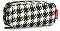   Reisenthel -   Fifties Black - 