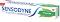 Sensodyne Fluoride Toothpaste -       -   
