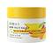 Nature of Agiva Fruit Salad Jelly Body Lotion -         Fruit Salad - 