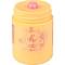 Essence Aloha, Babes! Pout Lip Balm -          Aloha, Babes! - 