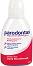 Parodontax Daily Mouthwash -        - 